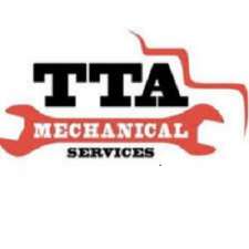 TTA Mechanical Services | 36 Priestley St, Mittagong NSW 2575, Australia