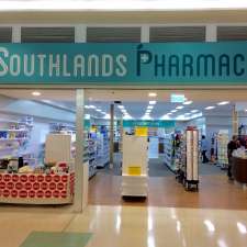 Southlands Pharmacy | 5 Burrendah Blvd, Willetton WA 6155, Australia