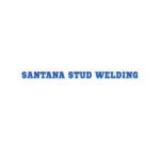 Santana Stud welding | 17 Waynote Pl, Unanderra NSW 2526, Australia