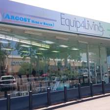 Equip4 Living | 57 Magill Rd, Stepney SA 5069, Australia