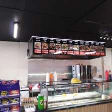 Micks Takeaway | 630 Frankston - Dandenong Rd, Carrum Downs VIC 3201, Australia