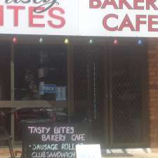 Tasty Bites Bakery & Cafe | 2/9 Adin St, Scotts Head NSW 2447, Australia