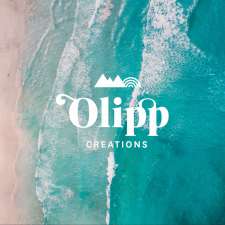 Olipp Creations | 16 Oliver St, East Lismore NSW 2480, Australia
