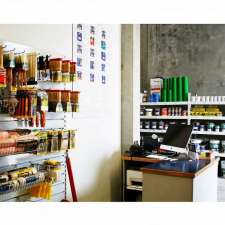 Astec Paints Trade Centre | Unit 16/26 Burrows Rd, St Peters NSW 2044, Australia