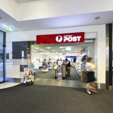 Australia Post | Shop 159/976 North East Road, Modbury SA 5092, Australia