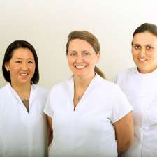 Dr. Alena Brichko At New Millennium Dental | 516B Centre Rd, Bentleigh VIC 3204, Australia