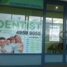 Edgeworth Complete Dental Care | town square, 720 Main Rd, Edgeworth NSW 2285, Australia