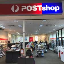 Australia Post - Waverley Gardens Post Shop | Waverley Gardens Shopping Centre, shop 7/271 Police Rd, Mulgrave VIC 3170, Australia