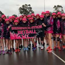 Brunswick Byron Netball Association Inc. | 9 Byron St, Mullumbimby NSW 2482, Australia
