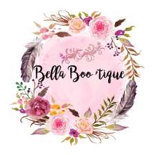 Bella Bootique | 10475 New England Hwy, Gowrie Junction QLD 4352, Australia