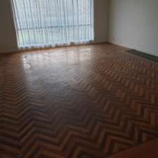 R & M Floors | 710 Callignee S Rd, Callignee VIC 3844, Australia