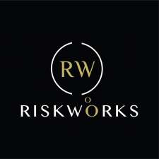 Riskworks Group | Unit 4/6 Mowbray St, Sylvania NSW 2224, Australia