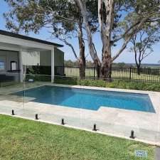 Stillwater Pools | 1 Maddens Rd, North Richmond NSW 2754, Australia