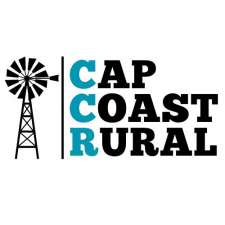 Cap Coast Rural | 32 Mary St, Yeppoon QLD 4703, Australia