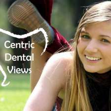 Centric Dental Views- Dr Dejan Ilic | 122/4 Hyde Parade, Campbelltown NSW 2560, Australia