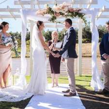 Cherished Ceremonies with Karen | Palana Dr, Alexandra Hills QLD 4161, Australia