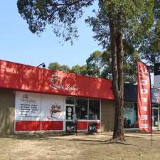 Cath's Cakes | 2/41 York Rd, Jamisontown NSW 2750, Australia