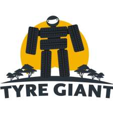 Tyre Giant | 27 Bluebay Hill, Ballajura WA 6007, Australia