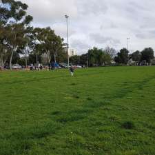 Walkerville Oval | Walkerville Recreation Garden, Walkerville SA 5081, Australia