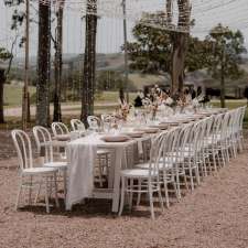 Byron Bay Weddings | 4 Sunrise Ln, Ewingsdale NSW 2481, Australia