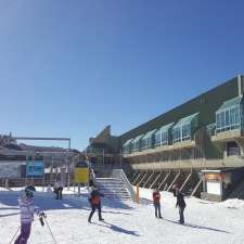 Perisher Snowsports Hire | Perisher Centre Lower Arcade, Kosciuszko Road, Perisher Valley NSW 2624, Australia