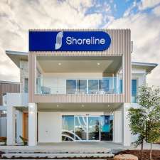 Shoreline Redlands | 9 Jingeri St, Redland Bay QLD 4165, Australia
