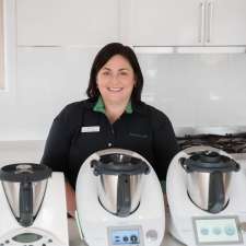 Bianca Woodhouse Thermomix Consultant | 1267 W Mooreville Rd, Ridgley TAS 7321, Australia