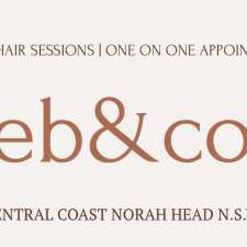 eb&co | Establishment | 35 Victoria St, Norah Head NSW 2263, Australia