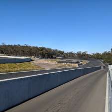 Pheasant Wood Circuit | 8 Prairie Oak Rd, Marulan NSW 2579, Australia