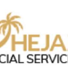 Hejaz Financial Services | Level 11/2 Queen St, Melbourne VIC 3000, Australia