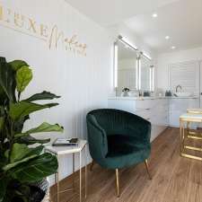 The Luxe Makeup Studio | Point of interest | 29 Drews Rd, Marshall VIC 3216, Australia