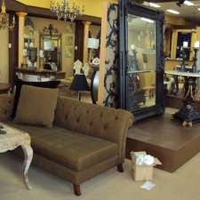 The Grand Villa Furnishings | 10-12 Wiggs Rd, Riverwood NSW 2210, Australia