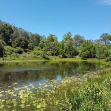 Mosquito Nets Australia | 3933 Kyogle Rd, Lillian Rock NSW 2480, Australia