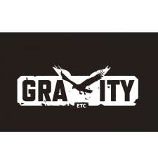 Gravity ETC | 43 Norton Promenade, Dalyellup WA 6230, Australia