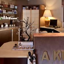 A Kur Spa | 17 Casuarina Rd, Gymea Bay NSW 2227, Australia