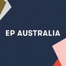 EP Australia | Fox Studios Australia, 38 Driver Ave, Moore Park NSW 2021, Australia