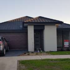 Home | Cudgerie Cl, Craigieburn VIC 3064, Australia
