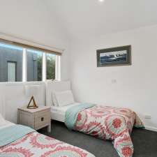Terrace Lofts Apartments - Ocean Grove | 92 The Terrace, Ocean Grove VIC 3226, Australia
