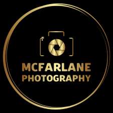 McFarlane Photography | 33 Barley Cres, Clyde North VIC 3978, Australia