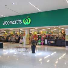 Woolworths Watervale Watervale Taylors Road Calder Park Dr Taylors Hill Vic 3037 Australia
