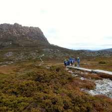 Tasmanian Hikes | 9 Story St, St Marys TAS 7215, Australia