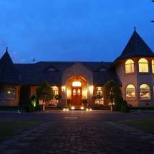 Swan Valley Weddings | Main House, 1235 Great Northern Hwy, Upper Swan WA 6069, Australia