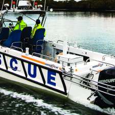 Volunteer Marine Rescue Jacobs Well | Public Boat Ramp, 2 Esplanade, Jacobs Well QLD 4208, Australia