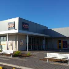 BWS Whyalla Westlands | Westland Shopping Centre Cnr McDouall Stuart, Nicolson Ave, Whyalla SA 5600, Australia