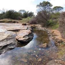 Newcarlbeon Rock | Newcarlbeon WA 6475, Australia