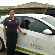 Banksia Community Care | 73 Coronation Dr, Broulee NSW 2537, Australia