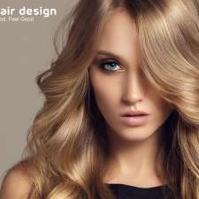 Veeva Hair Design | Hair style | Hair Salon | Hairdresser | Hair | 3/26-28 Loganlea Rd, Waterford West QLD 4133, Australia