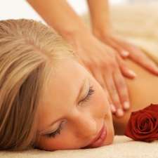 Body Mind Heart and Soul Harmony - Massage, Positive Psychology  | 28 Lanier Cres, Croydon North VIC 3136, Australia