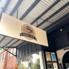 Curio Cafe | 17 Clovelly Rd, Randwick NSW 2031, Australia