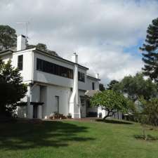 Mowbray Park FarmStay | 745 Barkers Lodge Rd, Picton NSW 2571, Australia